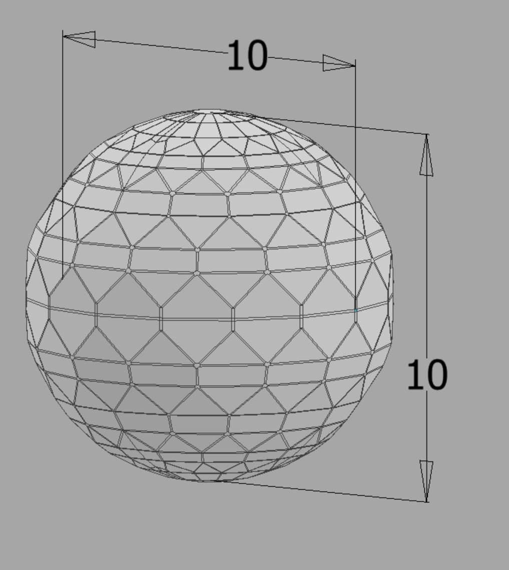 CRYSTAL-ORB-FACETED-10MM