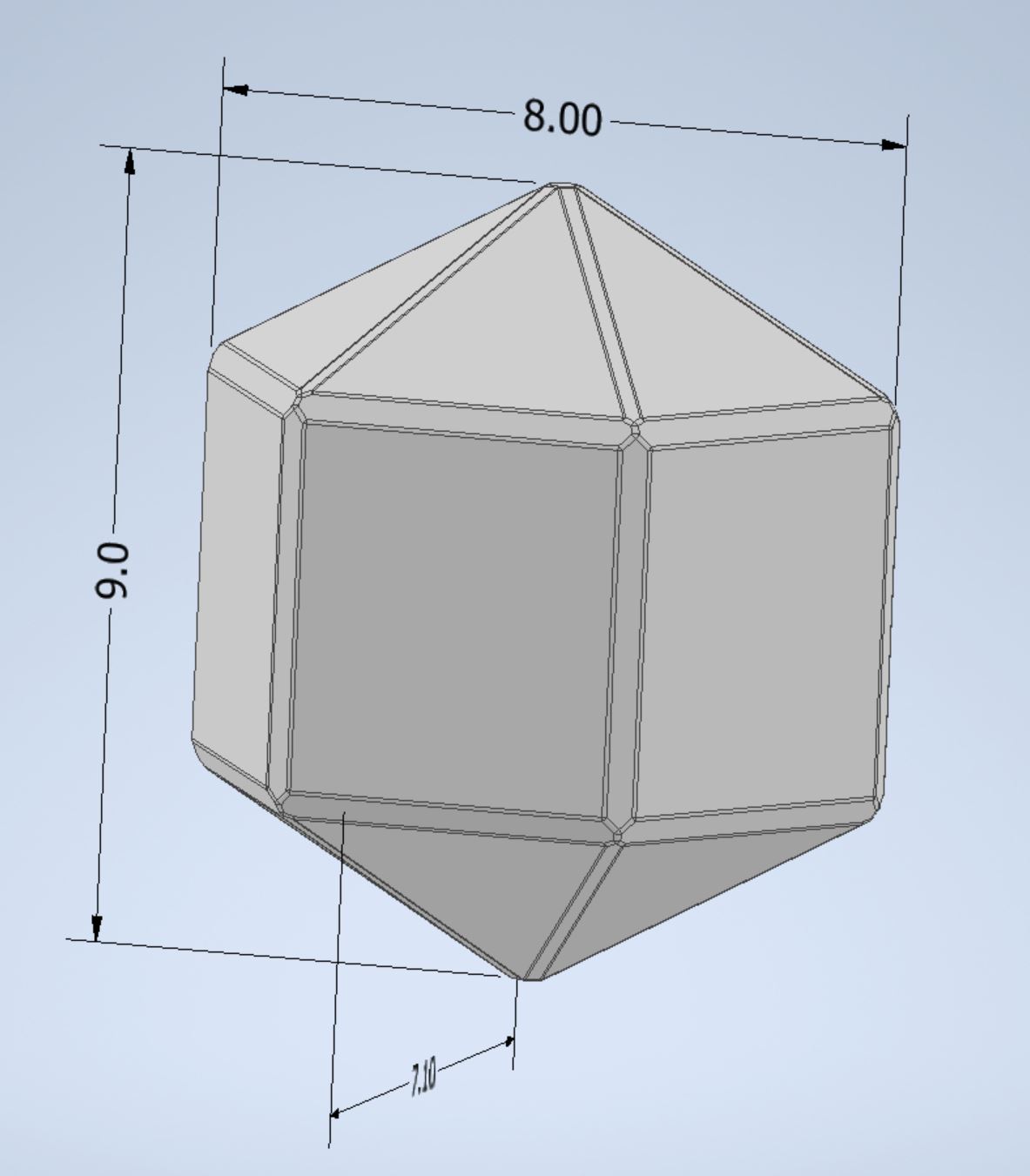 CRYSTAL-POINT-8-MM