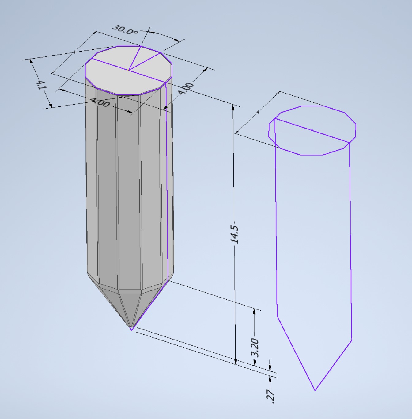 4mm-Wide-Crystal-Point-1